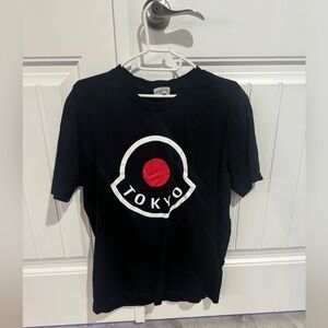 ✨✨MONCLER T Shirt✨✨